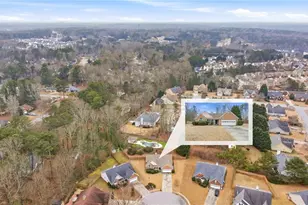 2116 Prospect Walk Way, Lawrenceville, GA 30043 - Photo 49