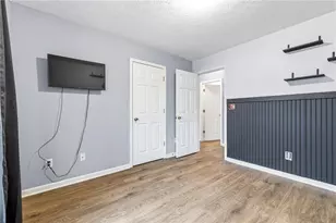 2116 Prospect Walk Way, Lawrenceville, GA 30043 - Photo 19