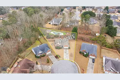 2116 Prospect Walk Way, Lawrenceville, GA 30043 - Photo 47