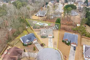 2116 Prospect Walk Way, Lawrenceville, GA 30043 - Photo 47