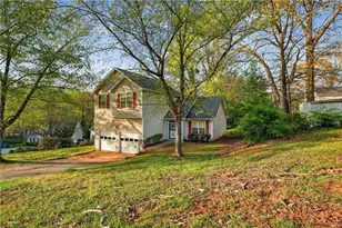 3429 Sumter Pl, Decatur, GA 30034 - Photo 1