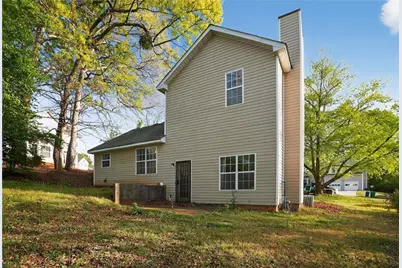 3429 Sumter Place, Decatur, GA 30034 - Photo 7