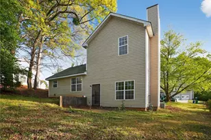 3429 Sumter Pl, Decatur, GA 30034 - Photo 7