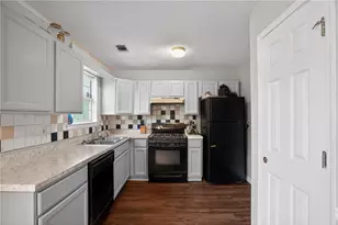 3429 Sumter Pl, Decatur, GA 30034 - Photo 21