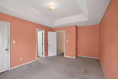 3429 Sumter Place, Decatur, GA 30034 - Photo 25