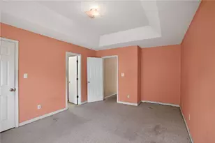 3429 Sumter Pl, Decatur, GA 30034 - Photo 25