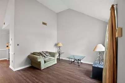 3429 Sumter Place, Decatur, GA 30034 - Photo 13