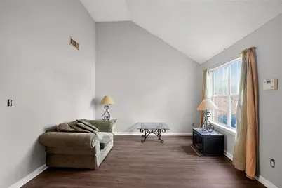 3429 Sumter Place, Decatur, GA 30034 - Photo 15