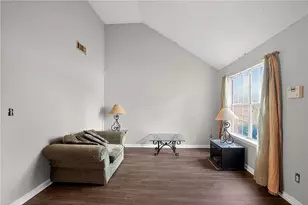 3429 Sumter Pl, Decatur, GA 30034 - Photo 15