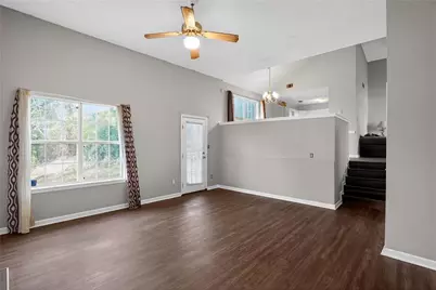 3429 Sumter Place, Decatur, GA 30034 - Photo 17