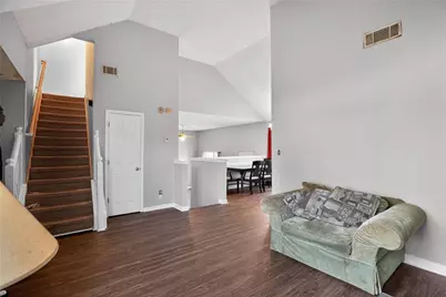 3429 Sumter Place, Decatur, GA 30034 - Photo 19