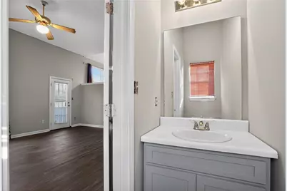 3429 Sumter Place, Decatur, GA 30034 - Photo 27