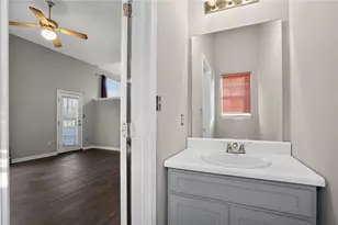 3429 Sumter Pl, Decatur, GA 30034 - Photo 27