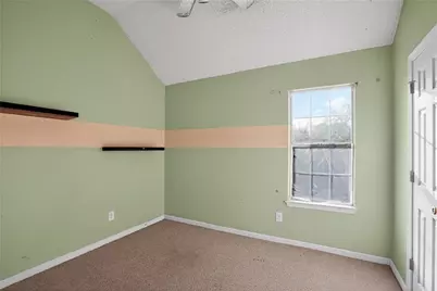 3429 Sumter Place, Decatur, GA 30034 - Photo 11