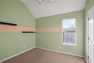 3429 Sumter Pl, Decatur, GA 30034 - Photo 11