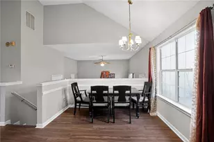 3429 Sumter Pl, Decatur, GA 30034 - Photo 23