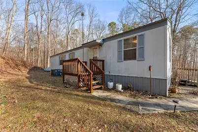 347 Norma Road, Dawsonville, GA 30534 - Photo 23