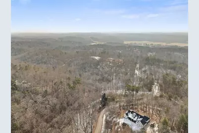 347 Norma Road, Dawsonville, GA 30534 - Photo 29