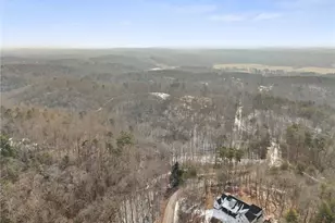 347 Norma Rd, Dawsonville, GA 30534 - Photo 29