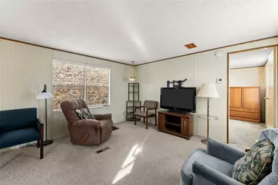 347 Norma Road, Dawsonville, GA 30534 - Photo 5