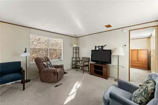 347 Norma Rd, Dawsonville, GA 30534 - Photo 5