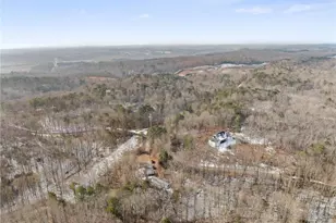 347 Norma Rd, Dawsonville, GA 30534 - Photo 31