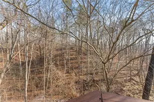 347 Norma Rd, Dawsonville, GA 30534 - Photo 21