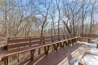 347 Norma Road, Dawsonville, GA 30534 - Photo 19