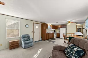 347 Norma Rd, Dawsonville, GA 30534 - Photo 7