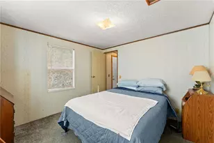 347 Norma Rd, Dawsonville, GA 30534 - Photo 15