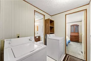 347 Norma Rd, Dawsonville, GA 30534 - Photo 13