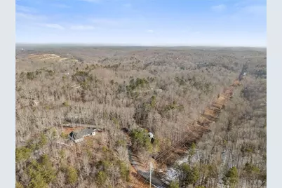 347 Norma Road, Dawsonville, GA 30534 - Photo 27