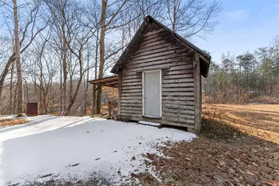 347 Norma Road, Dawsonville, GA 30534 - Photo 3