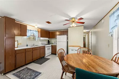 347 Norma Road, Dawsonville, GA 30534 - Photo 9