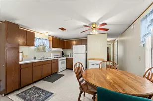 347 Norma Rd, Dawsonville, GA 30534 - Photo 9