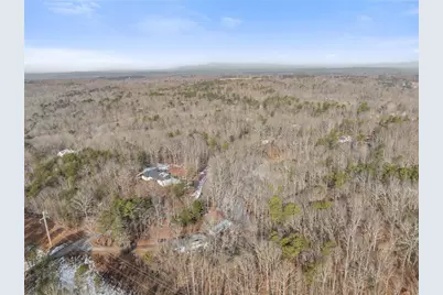 347 Norma Road, Dawsonville, GA 30534 - Photo 33