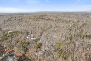 347 Norma Rd, Dawsonville, GA 30534 - Photo 33