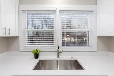 3831 Dillard Street, Powder Springs, GA 30127 - Photo 9