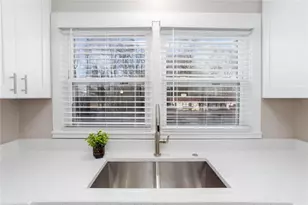 3831 Dillard St, Powder Springs, GA 30127 - Photo 9