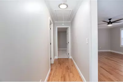 3831 Dillard Street, Powder Springs, GA 30127 - Photo 13