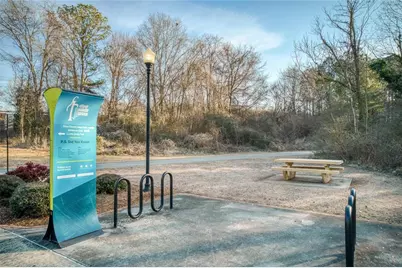 3831 Dillard Street, Powder Springs, GA 30127 - Photo 25