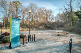 3831 Dillard St, Powder Springs, GA 30127 - Photo 25