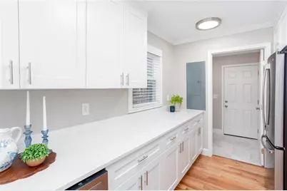 3831 Dillard Street, Powder Springs, GA 30127 - Photo 11