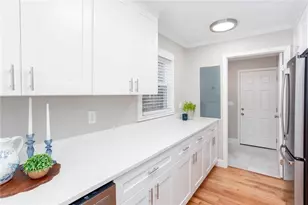 3831 Dillard St, Powder Springs, GA 30127 - Photo 11