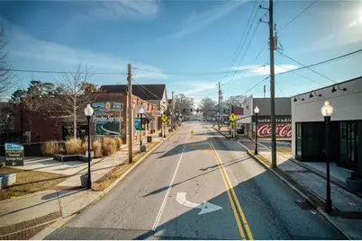 3831 Dillard Street, Powder Springs, GA 30127 - Photo 29