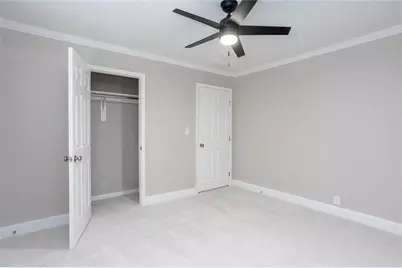 3831 Dillard Street, Powder Springs, GA 30127 - Photo 17