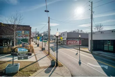 3831 Dillard Street, Powder Springs, GA 30127 - Photo 27