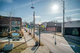 3831 Dillard St, Powder Springs, GA 30127 - Photo 27