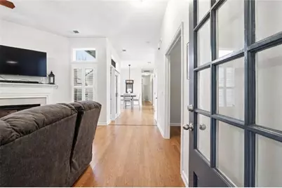 3550 Lilac Springs Drive, Powder Springs, GA 30127 - Photo 3