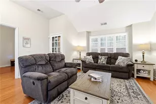 3550 Lilac Springs Dr, Powder Springs, GA 30127 - Photo 5